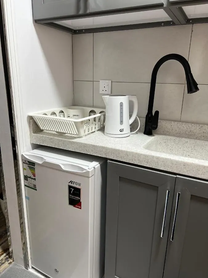 أبراج التلال Apartment Mecca 0*,  Saudi Arabia