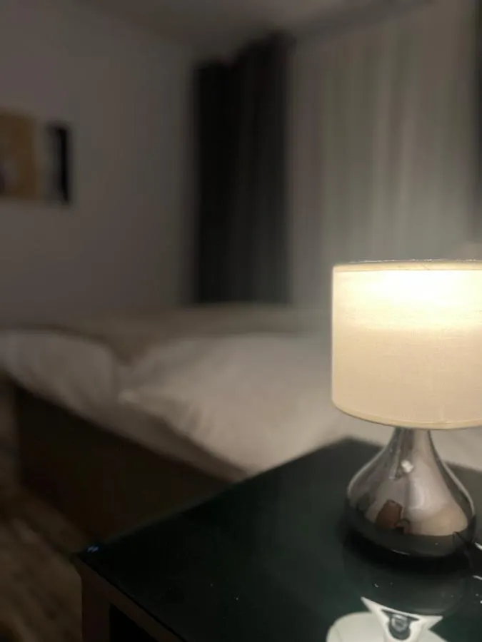 أبراج التلال Apartment Mecca