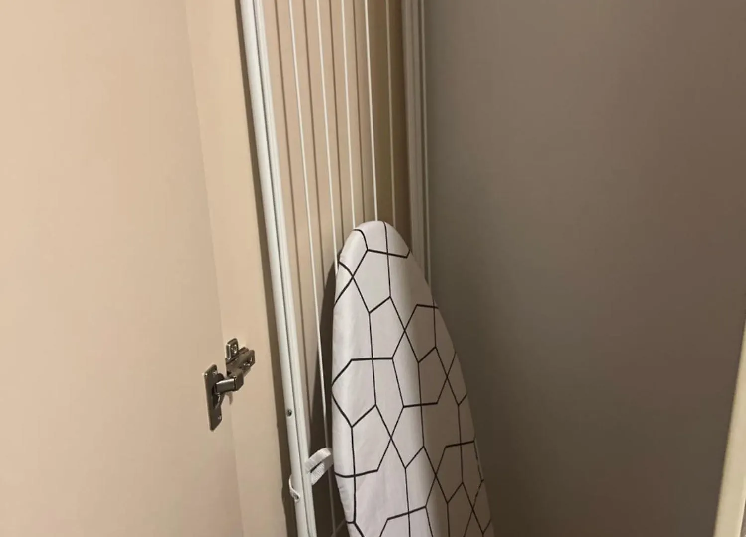 أبراج التلال Apartment Mecca
