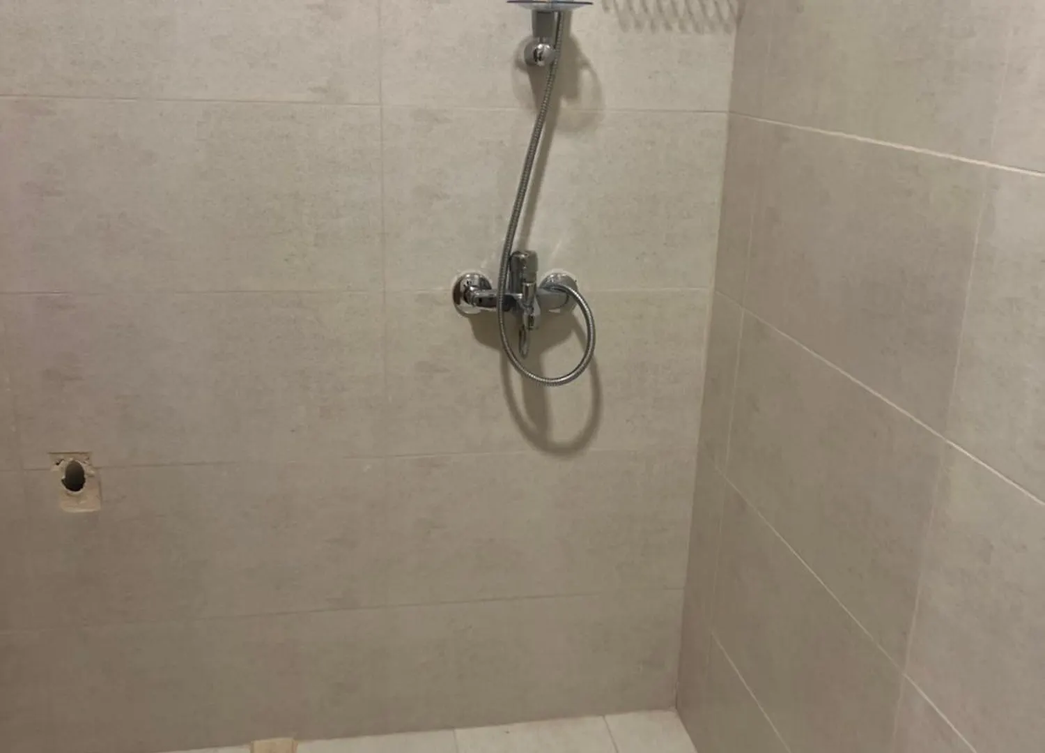 أبراج التلال Apartment Mecca
