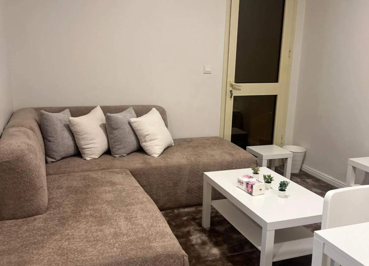 أبراج التلال Apartment Mecca 0*,  Saudi Arabia