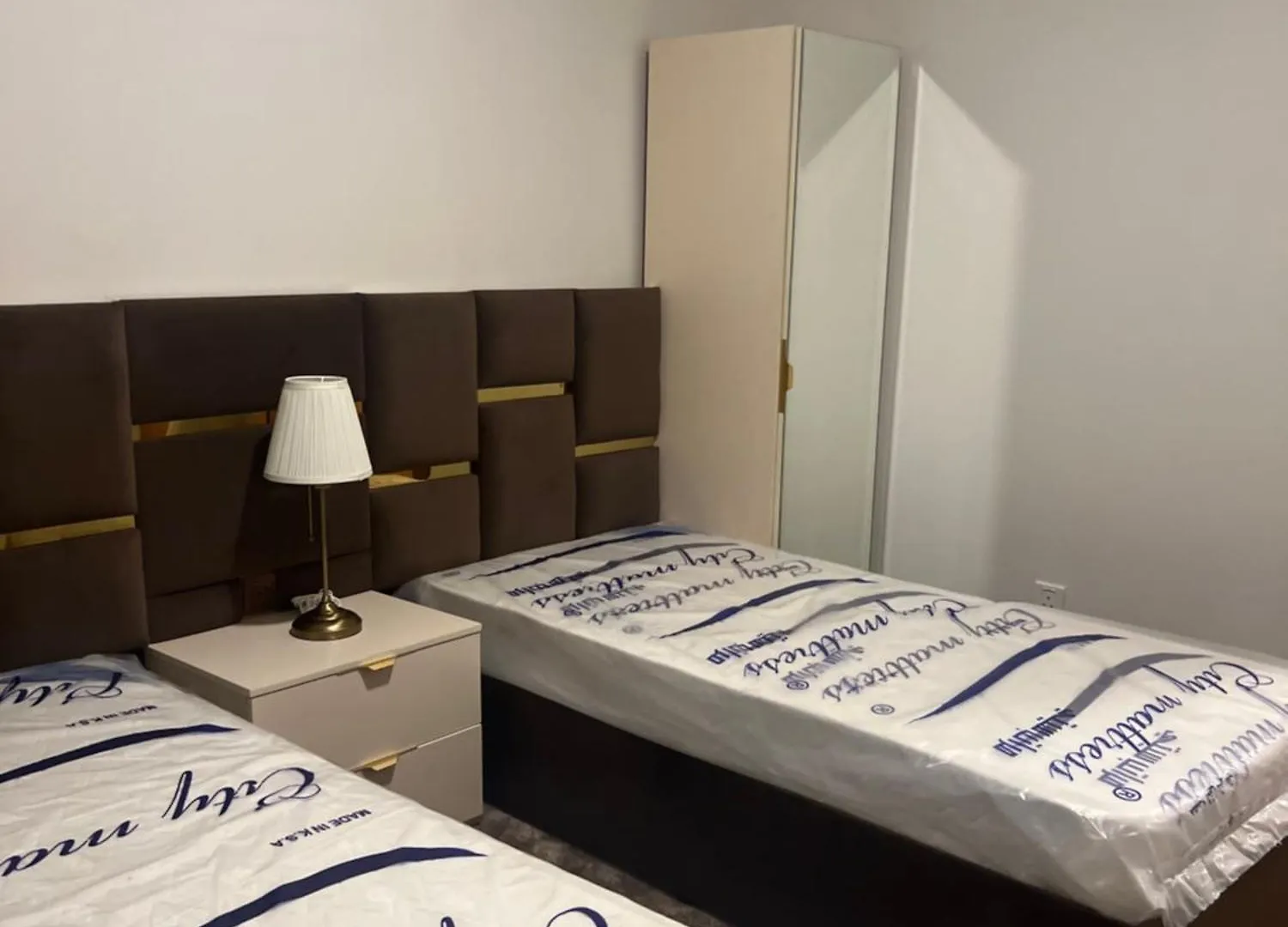 أبراج التلال Apartment Mecca