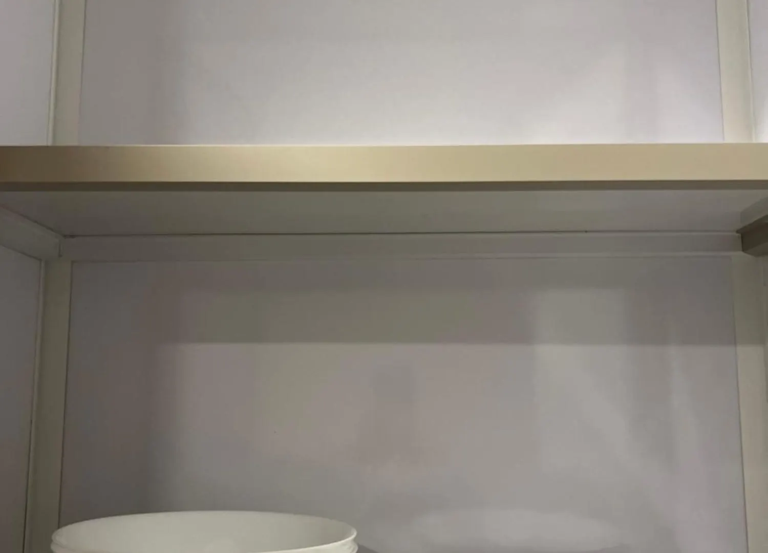أبراج التلال Apartment Mecca Saudi Arabia
