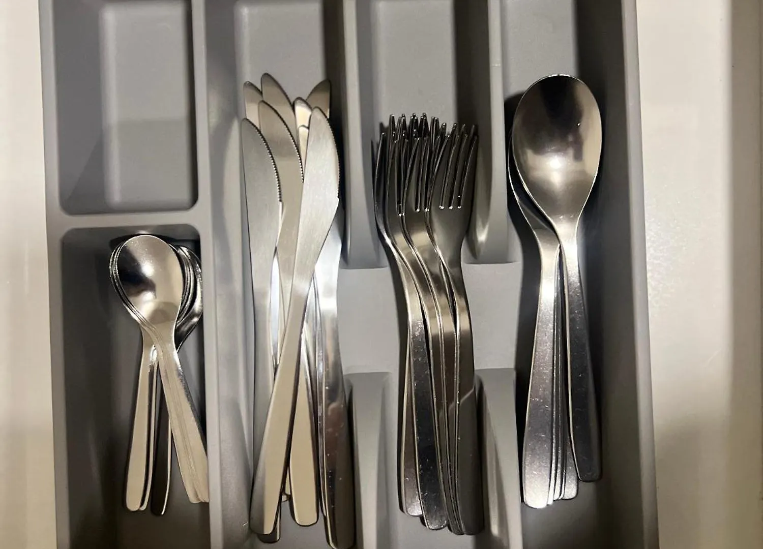أبراج التلال Apartment Mecca